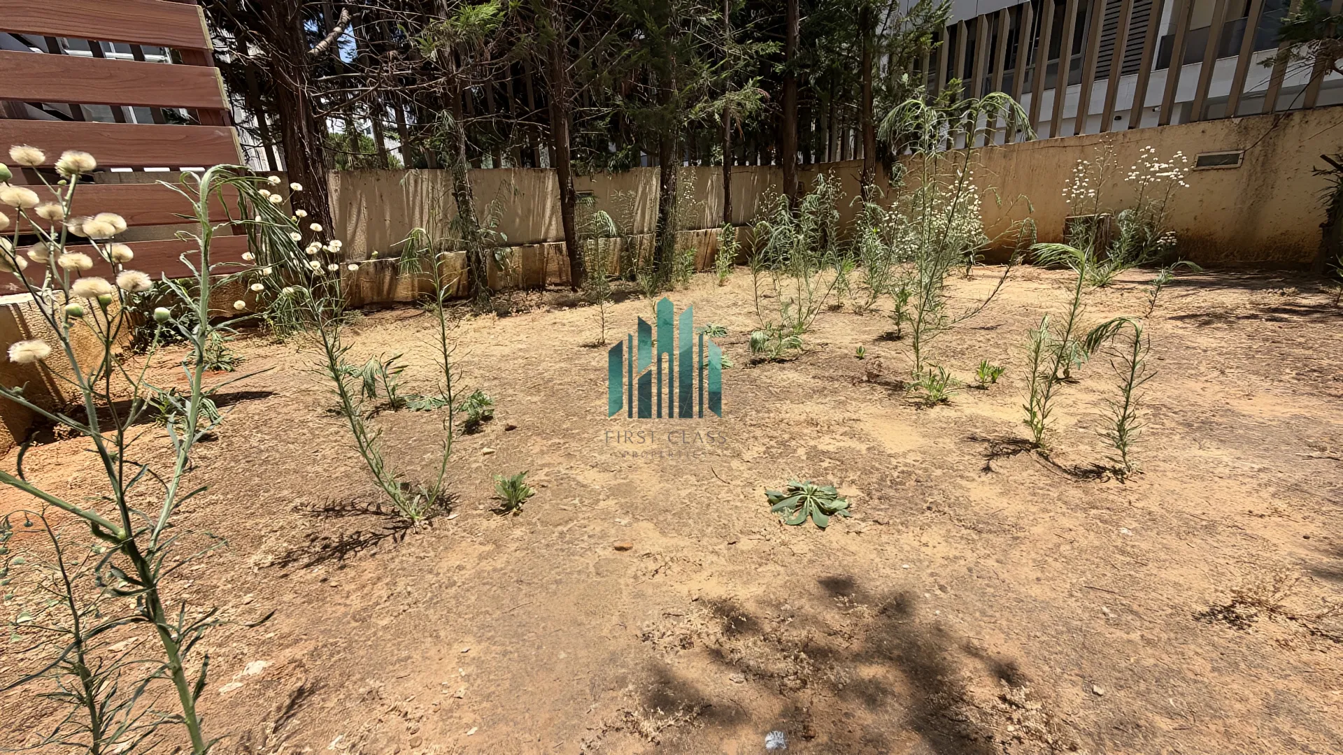 Apartment for sale in Aoukar, lebanon