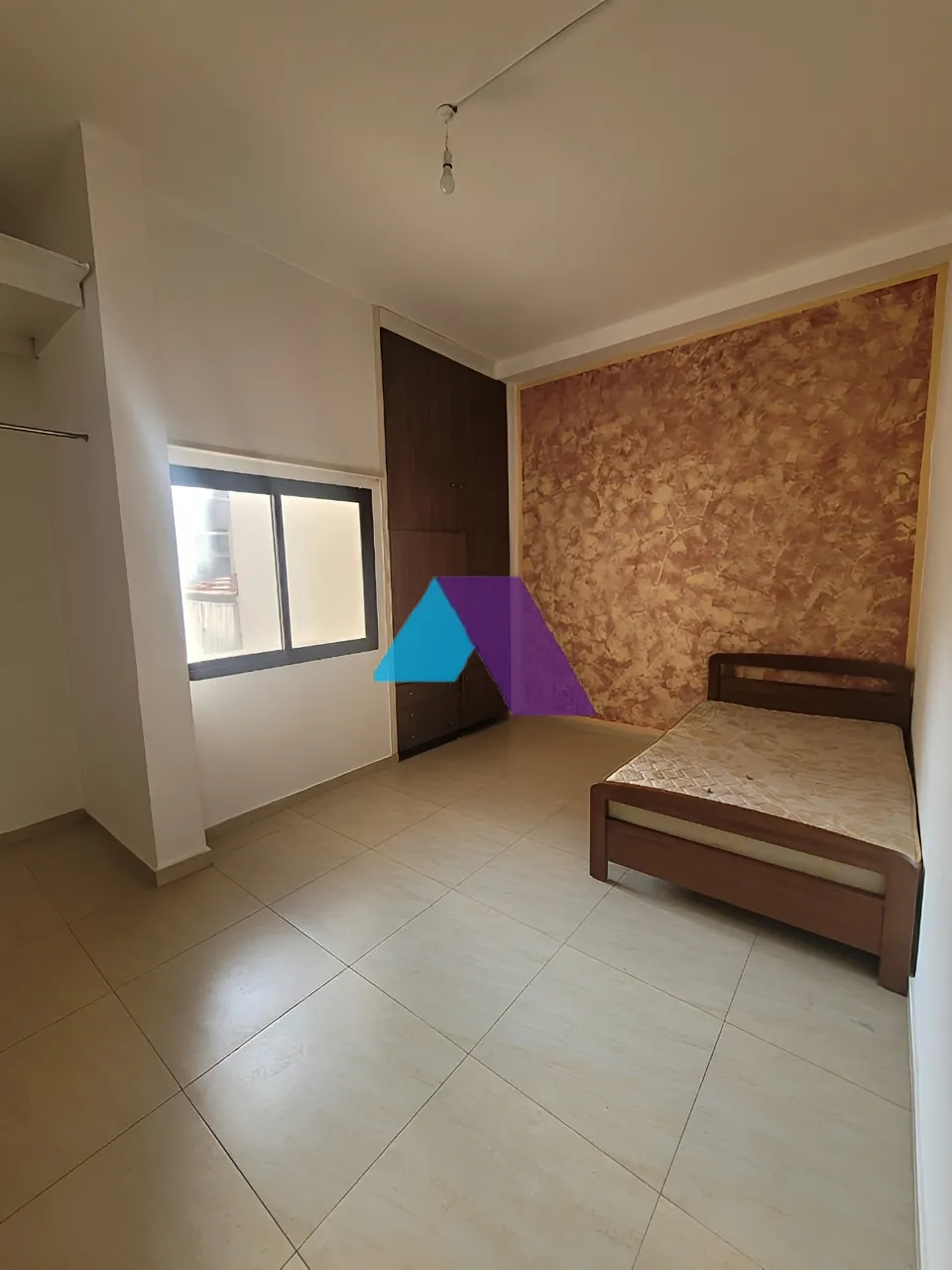 Apartment for Sale in Jdeideh