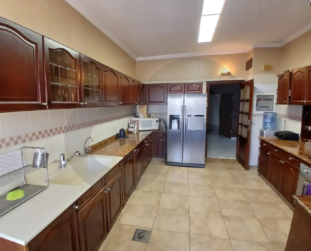 Apartment for Sale in Hamra