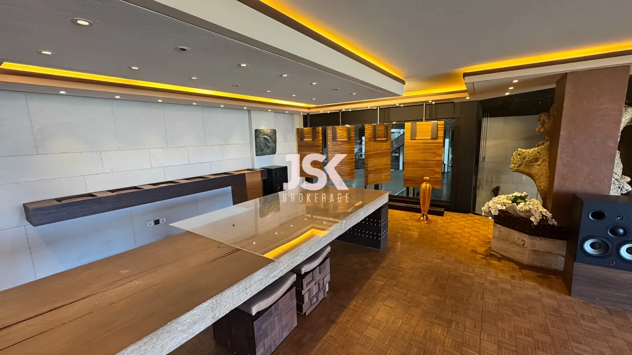 Shop for Sale in Kaslik