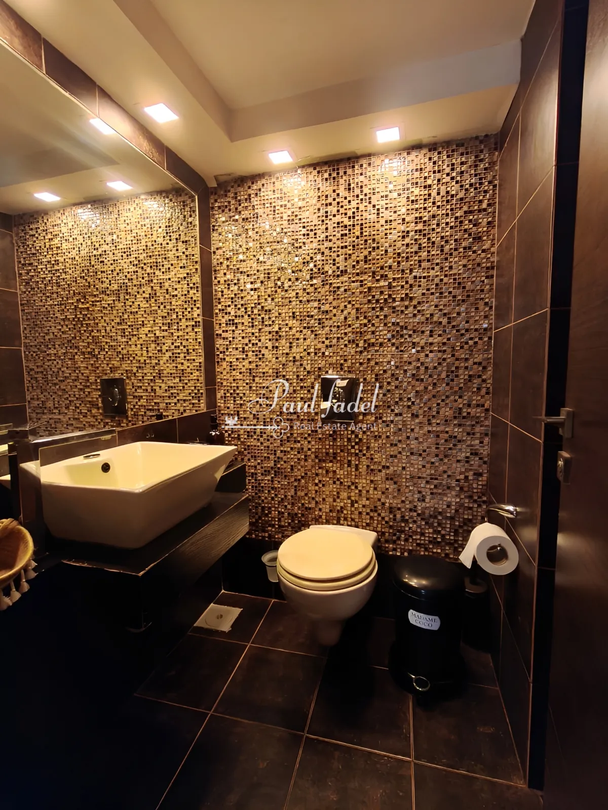 Apartment for sale in Batroun, lebanon
