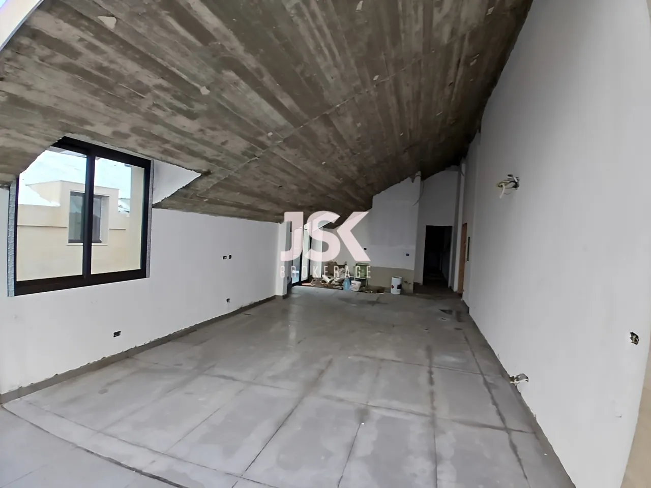Loft for Sale in Aatchane - 3 bed, 3 bath