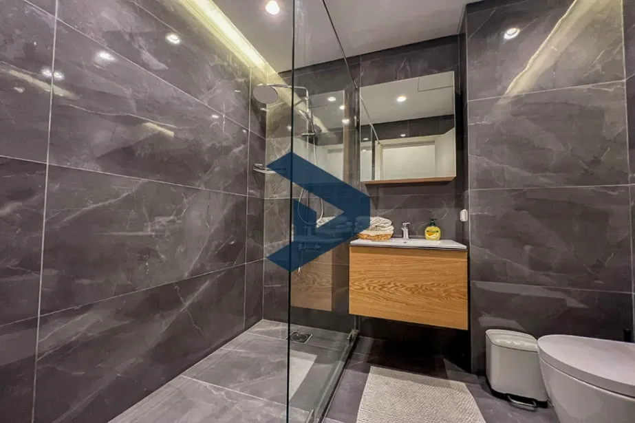 Apartment for sale in Gemmayzeh, Beirut, Lebanon