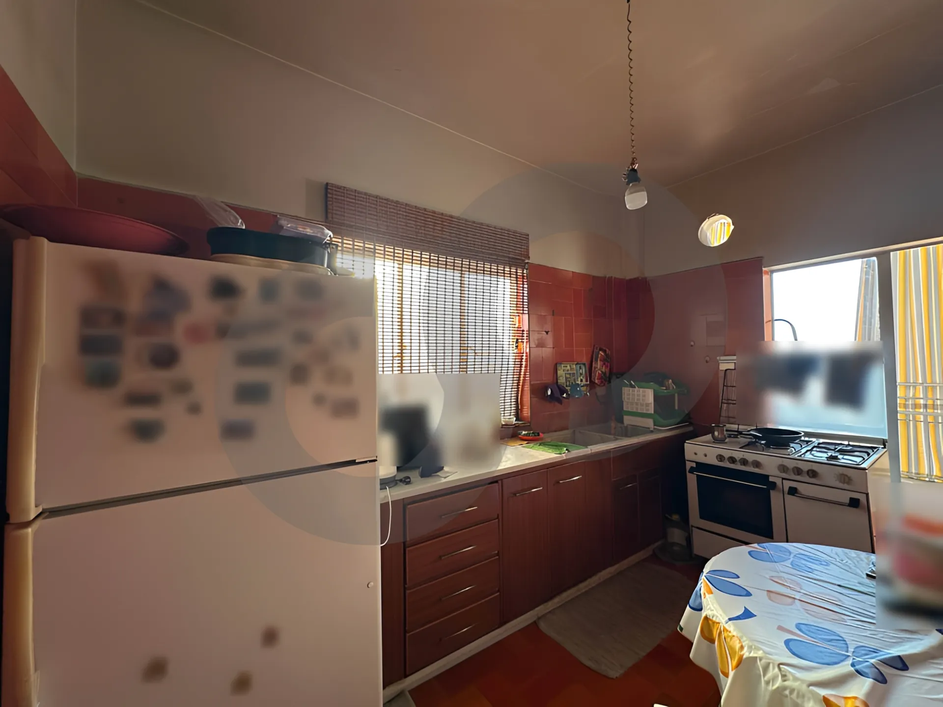 Apartment for Sale in Hadath - 3 bed, 4 bath