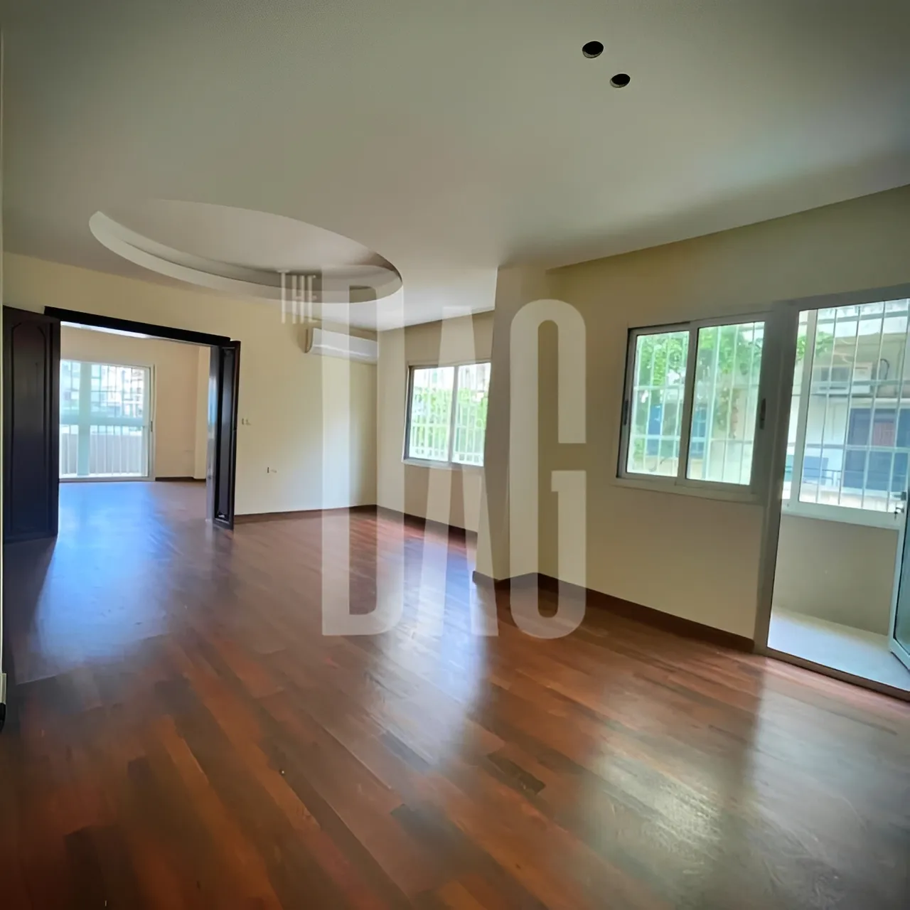 Office for Rent in Badaro, Beirut, Lebanon