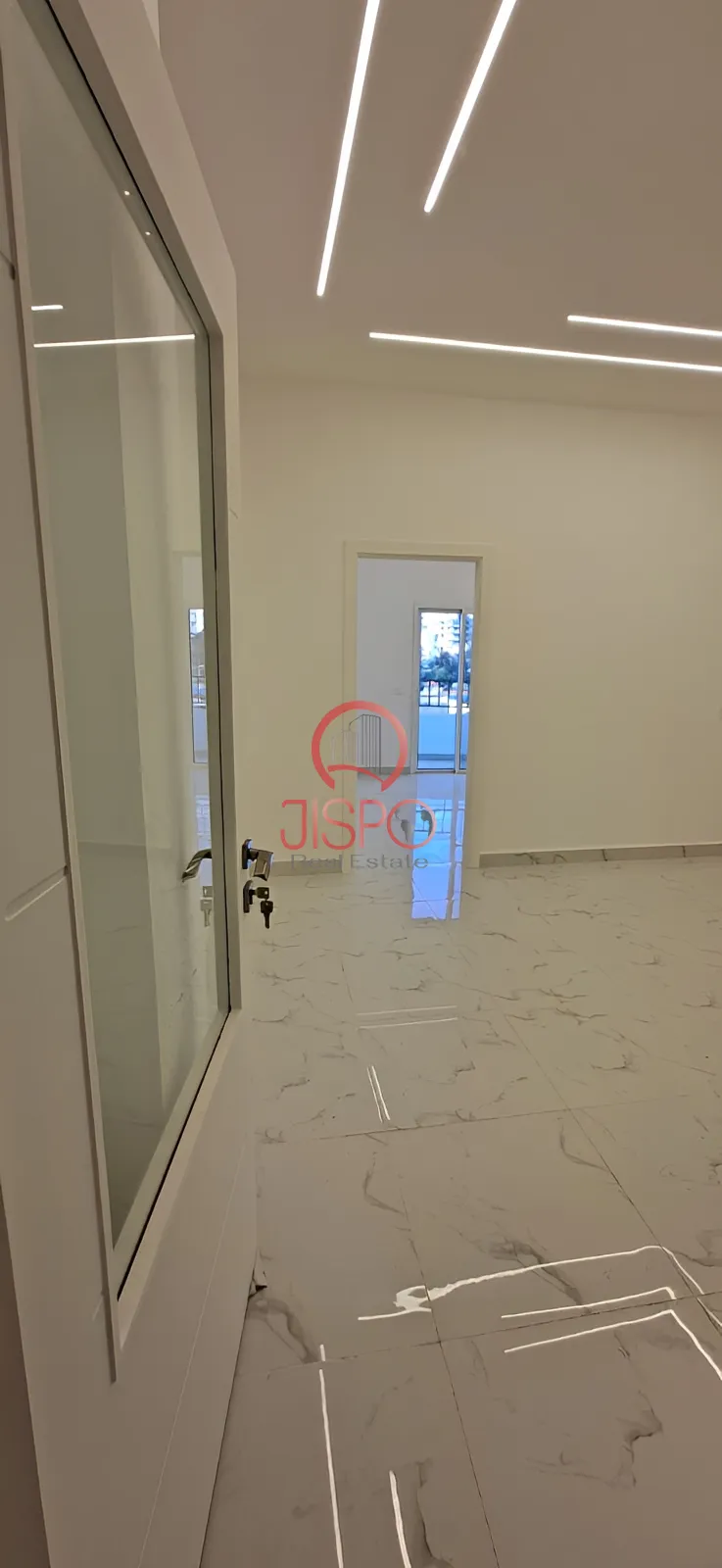 Apartment for Sale in Hazmieh - 3 bed, 2 bath