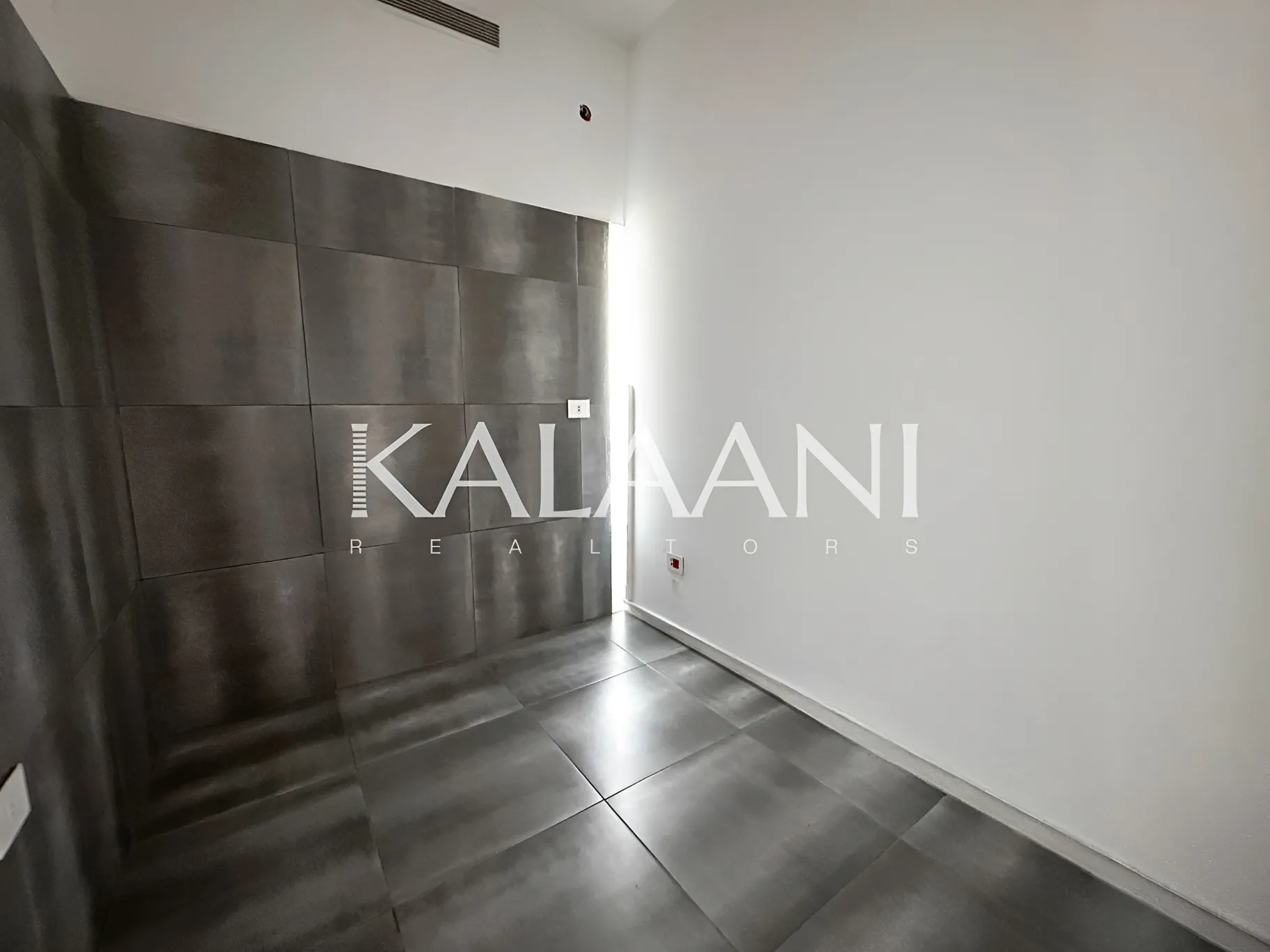 Office for rent in Jal El Dib, Lebanon