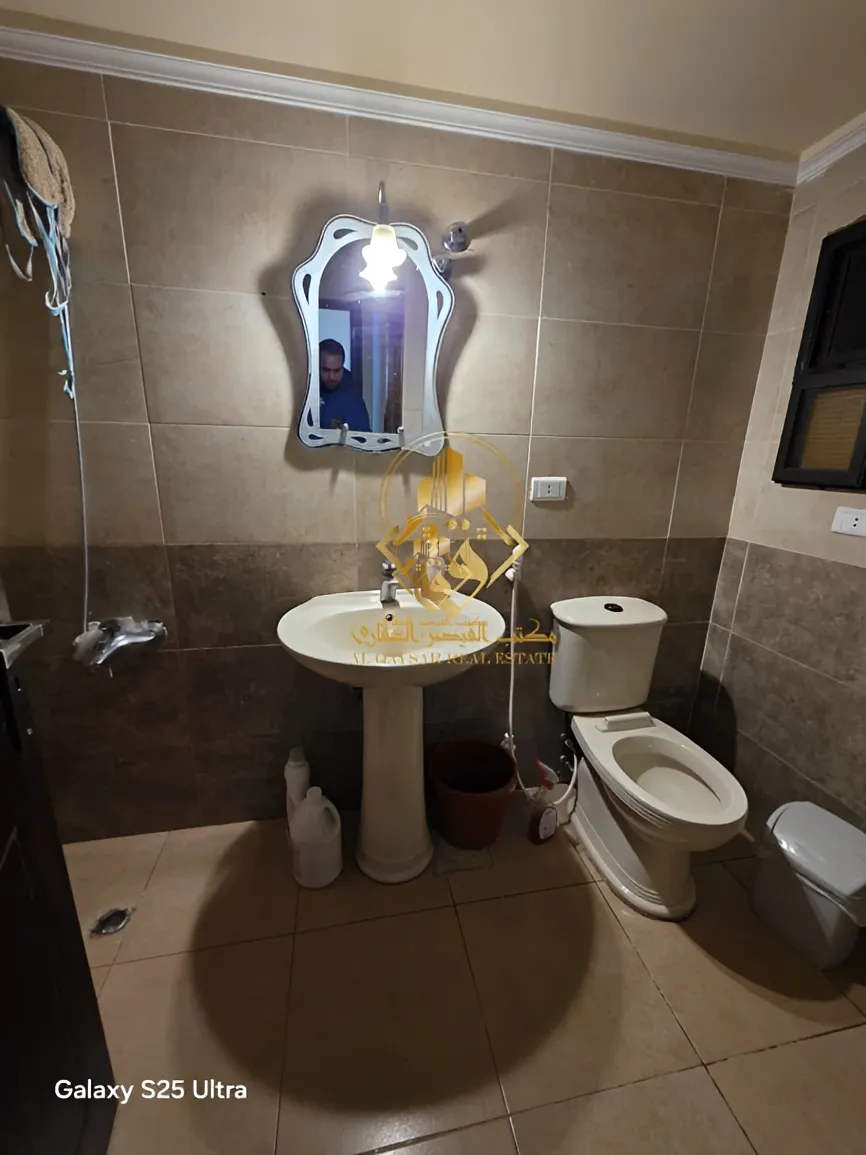 Apartment for sale in Qabr Chamoun, Lebanon