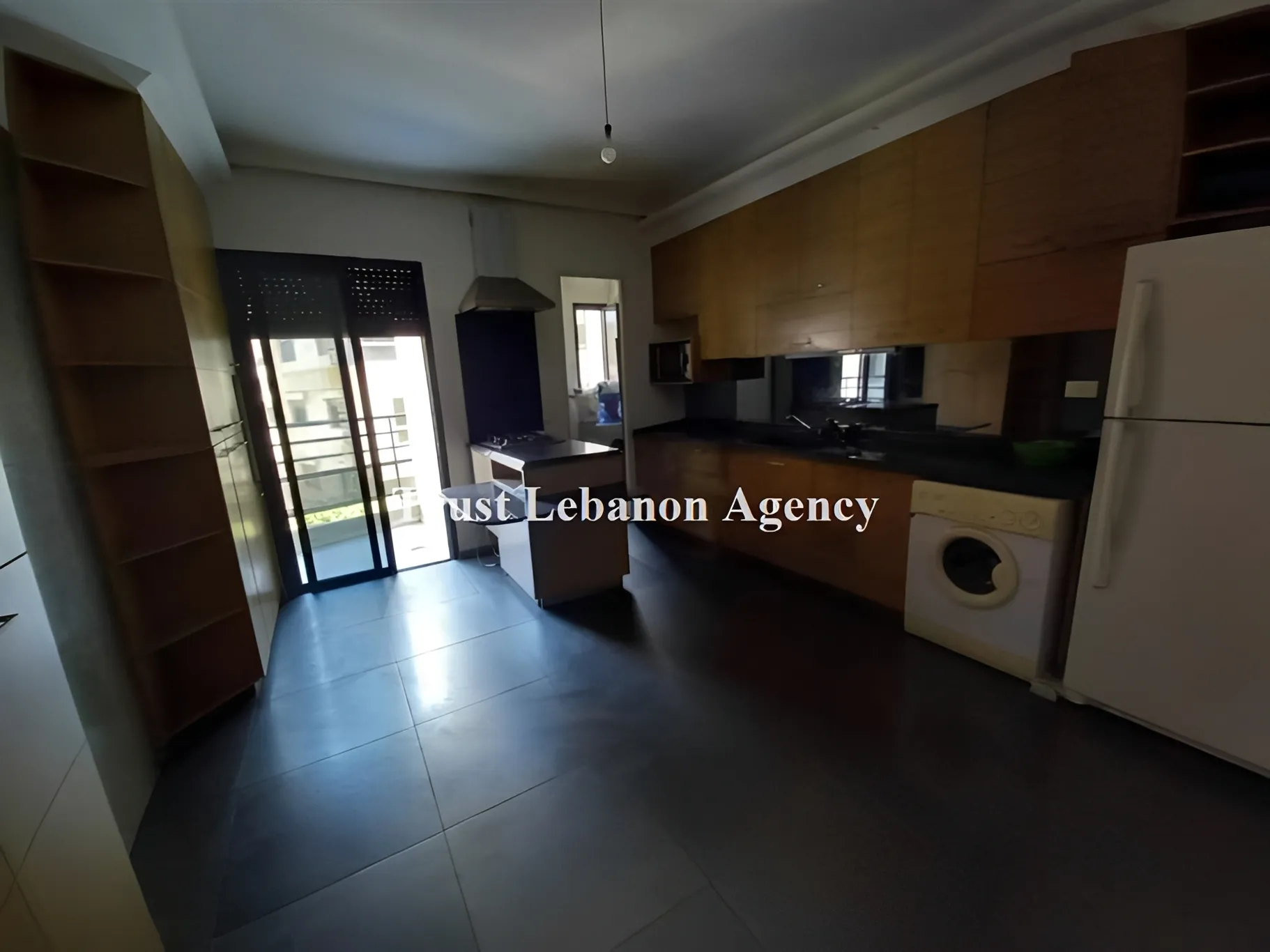 Apartment for Sale in Baabda Baabda Lebanon
