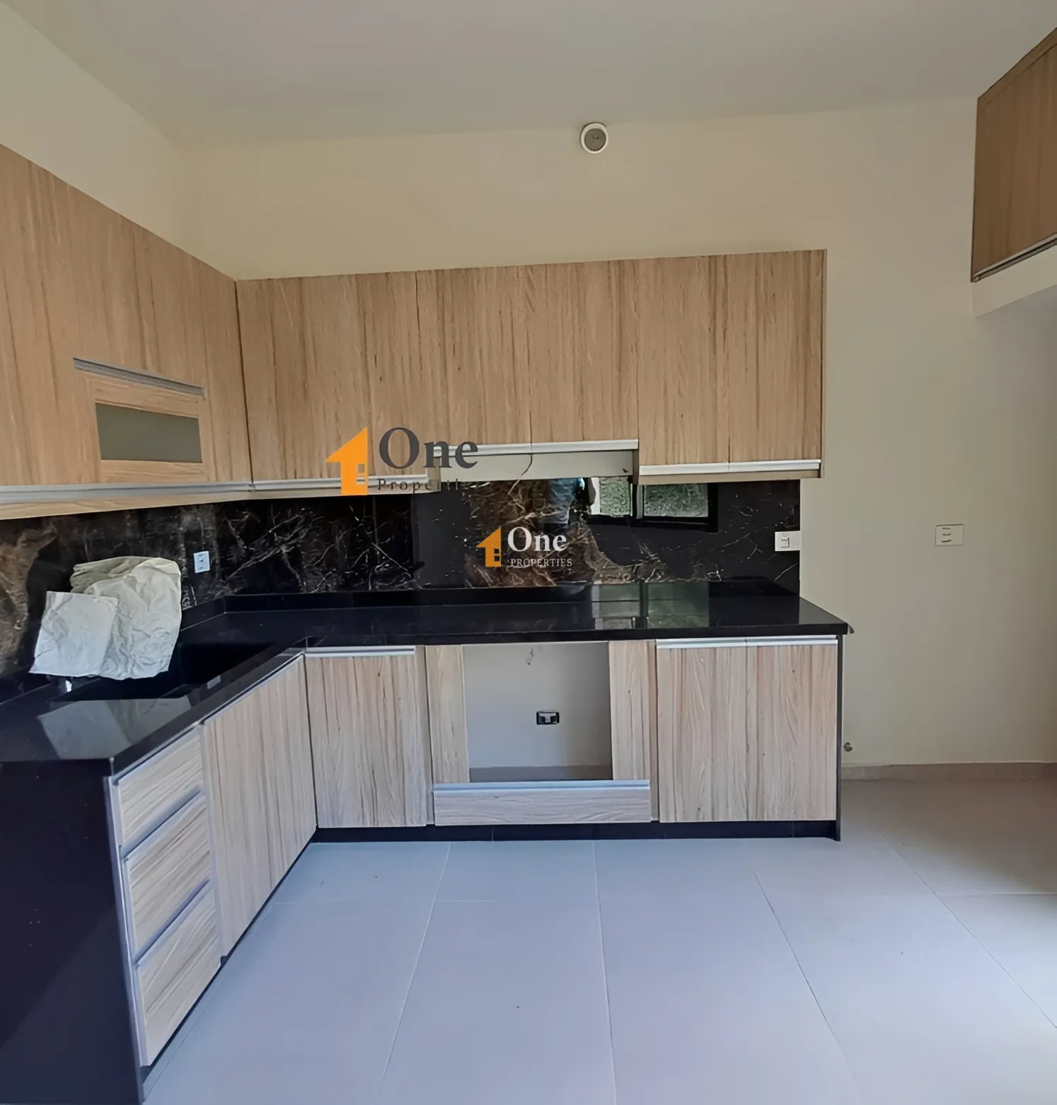 Apartment for sale in Adma w Dafnah, Lebanon
