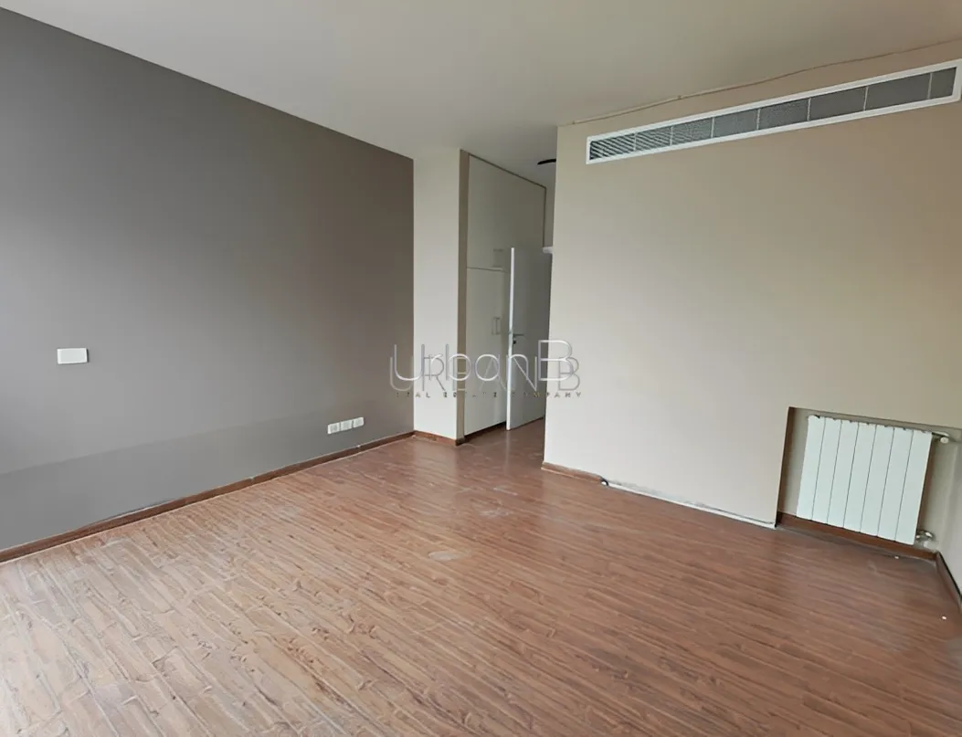 Apartment for Sale in Badaro, Beirut, Lebanon