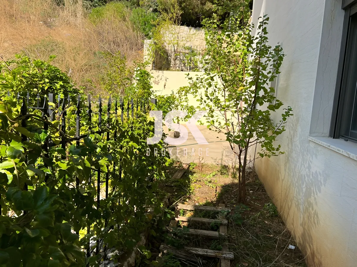 Apartment for Sale in Adma w Dafnah, Lebanon