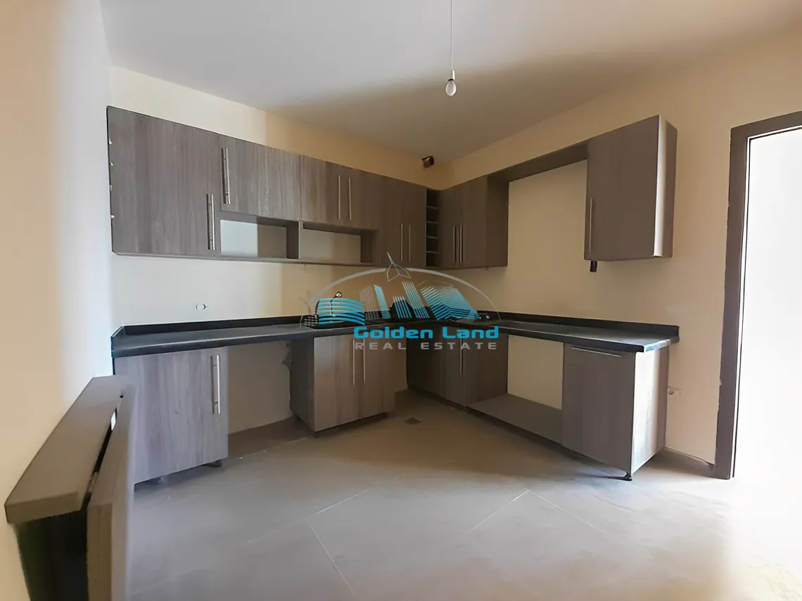 Apartment for Sale in Chouaiyya, Lebanon - 3 bed, 3 bath