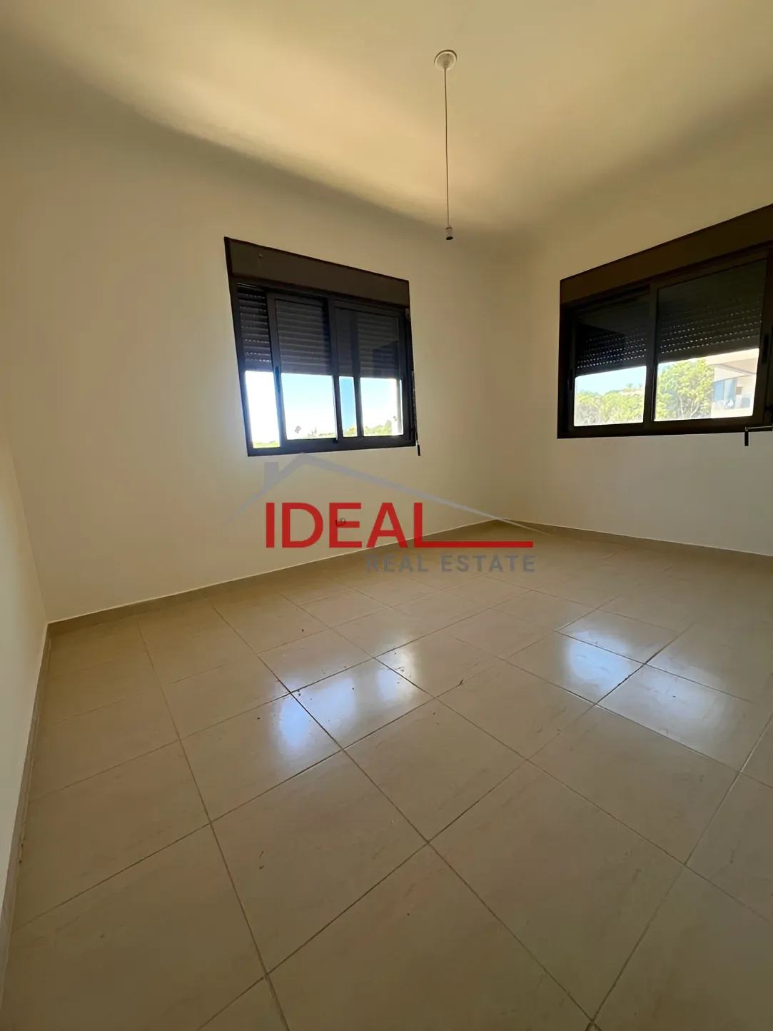 Apartment for sale in Jdayel, Lebanon
