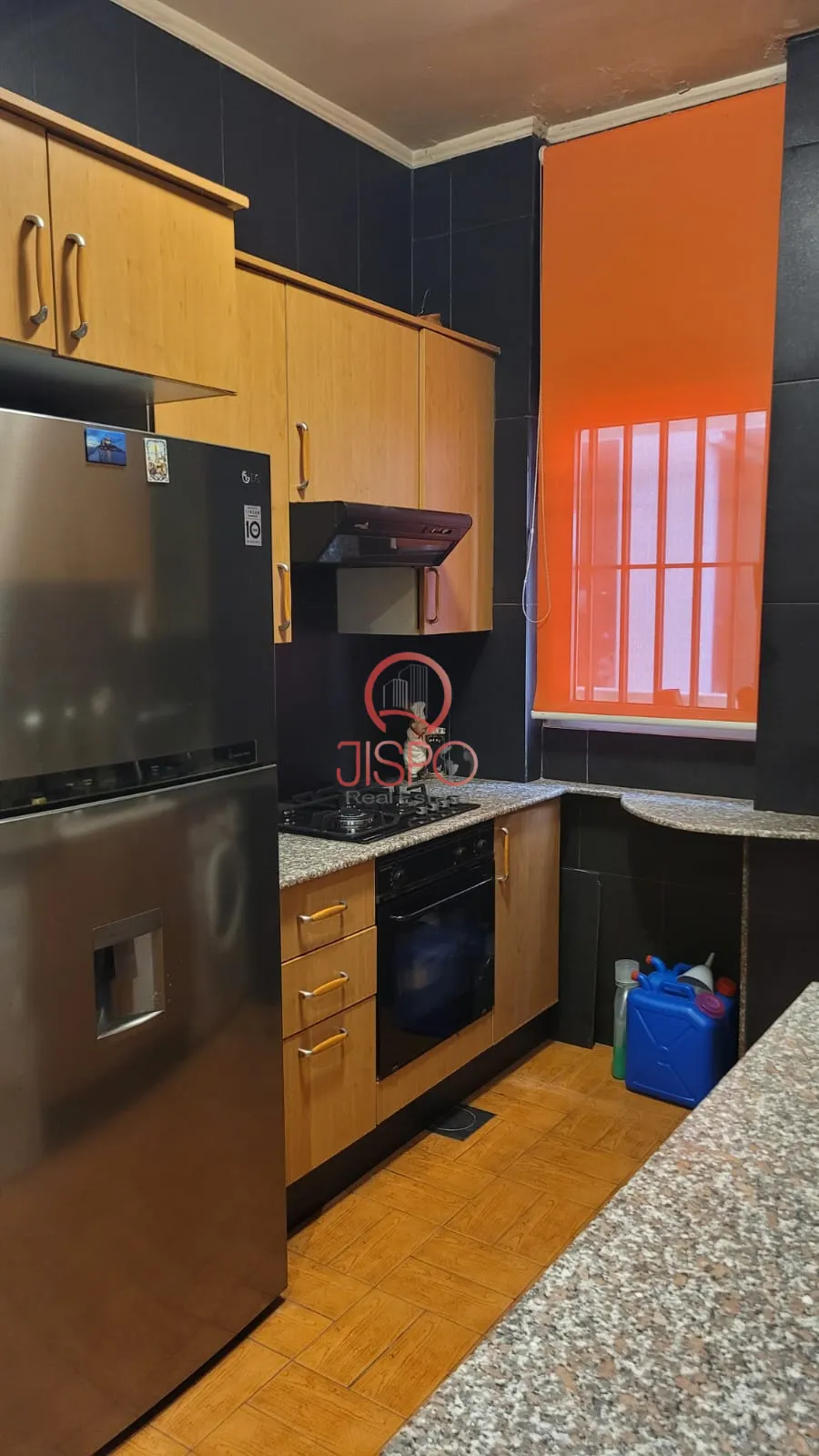 Apartment for Rent in Adonis