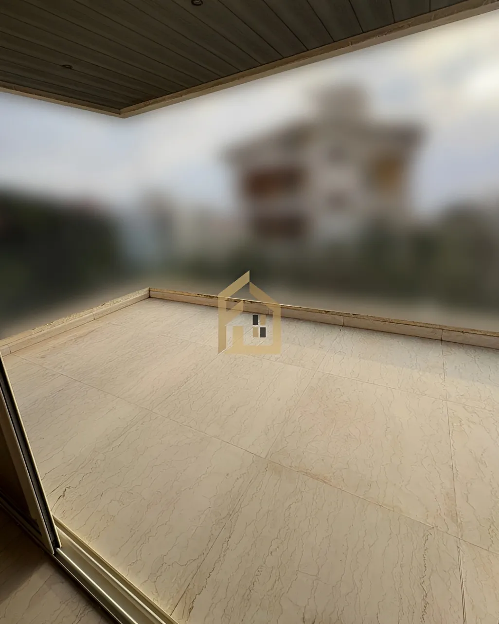 Apartment for sale in Beit El Chaar, Lebanon - 3 bed, 3 bath
