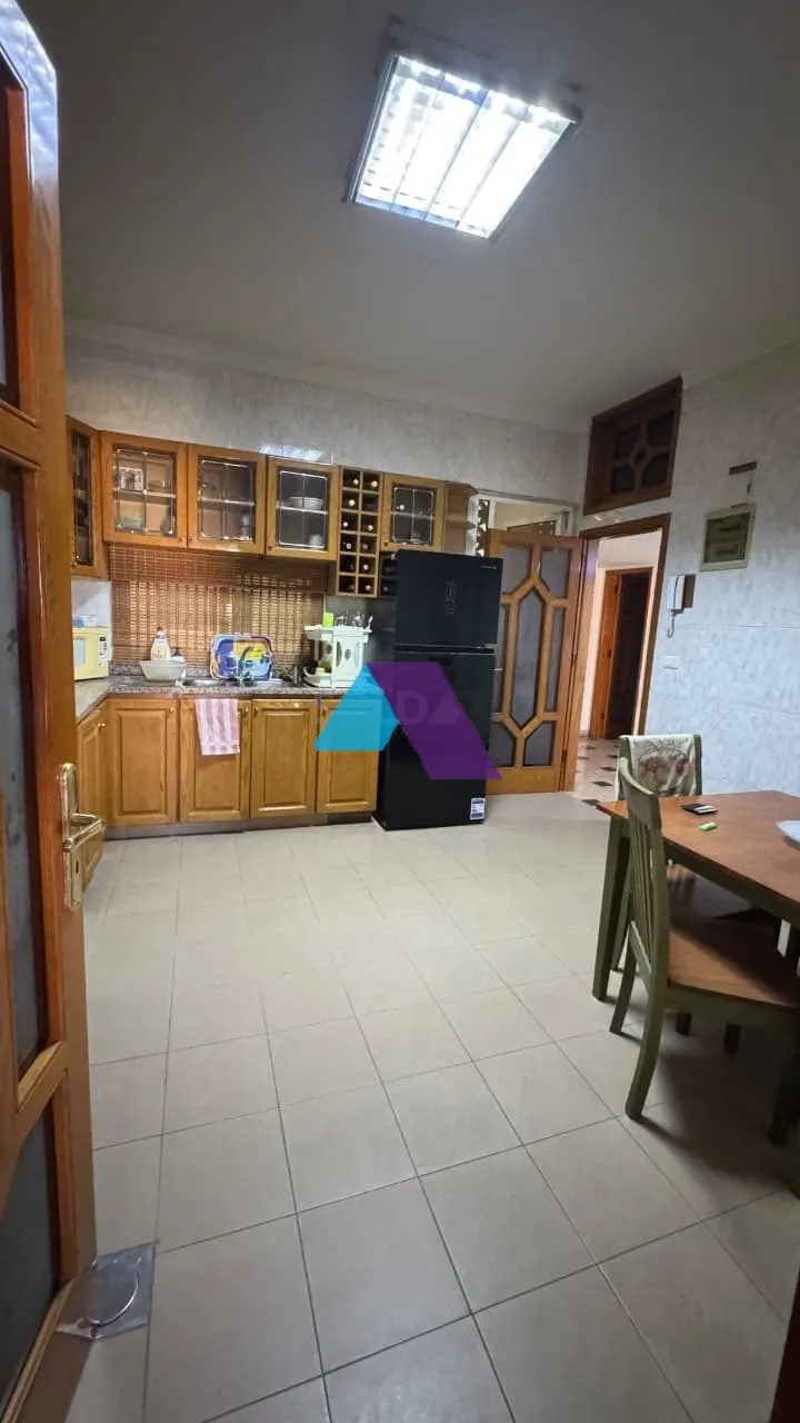 Apartment for Sale in Hadath