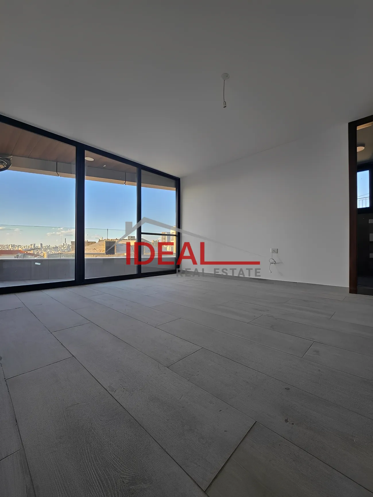 Duplex for Sale in Hazmieh, Lebanon