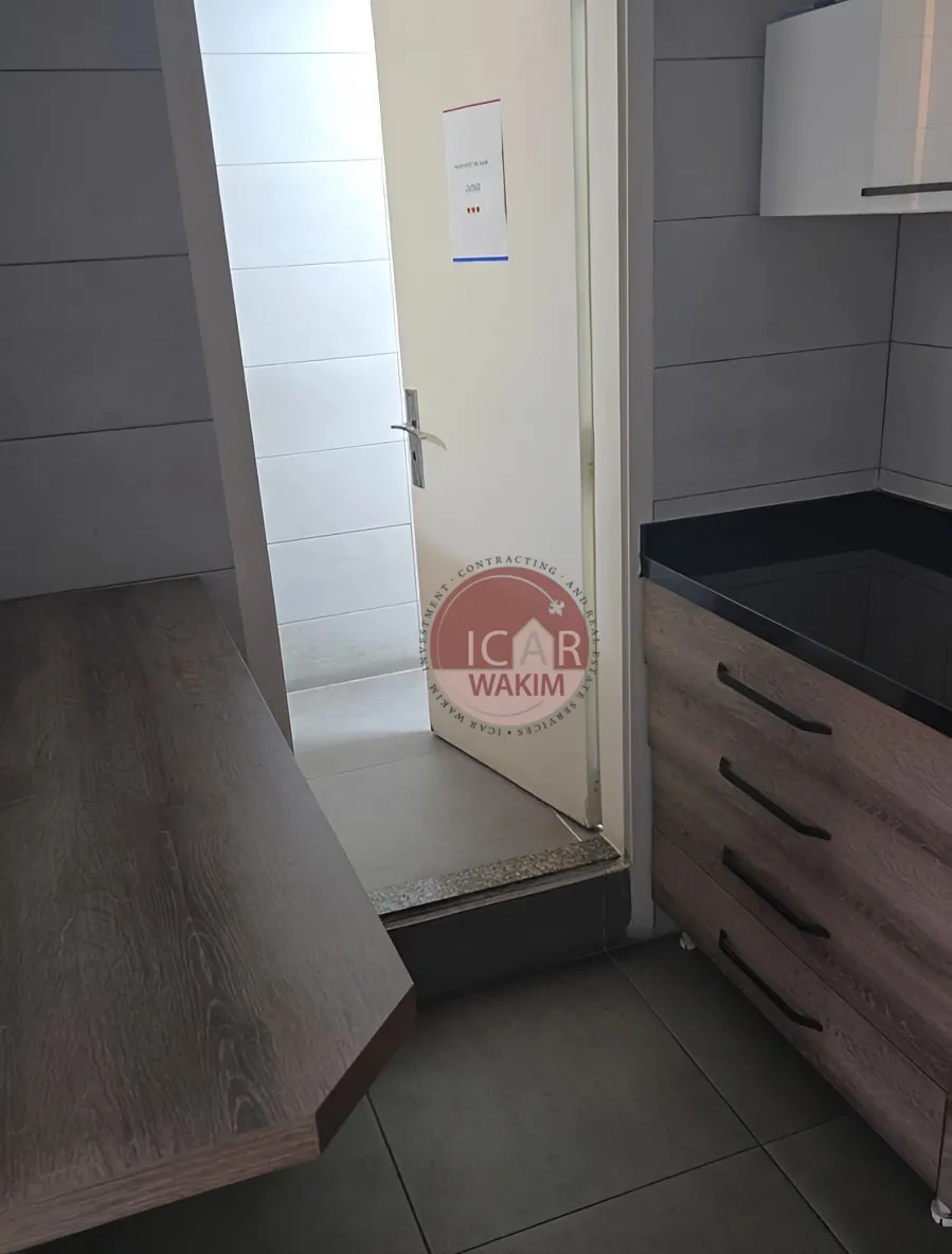 Office for rent in Hamra, Beirut, Lebanon