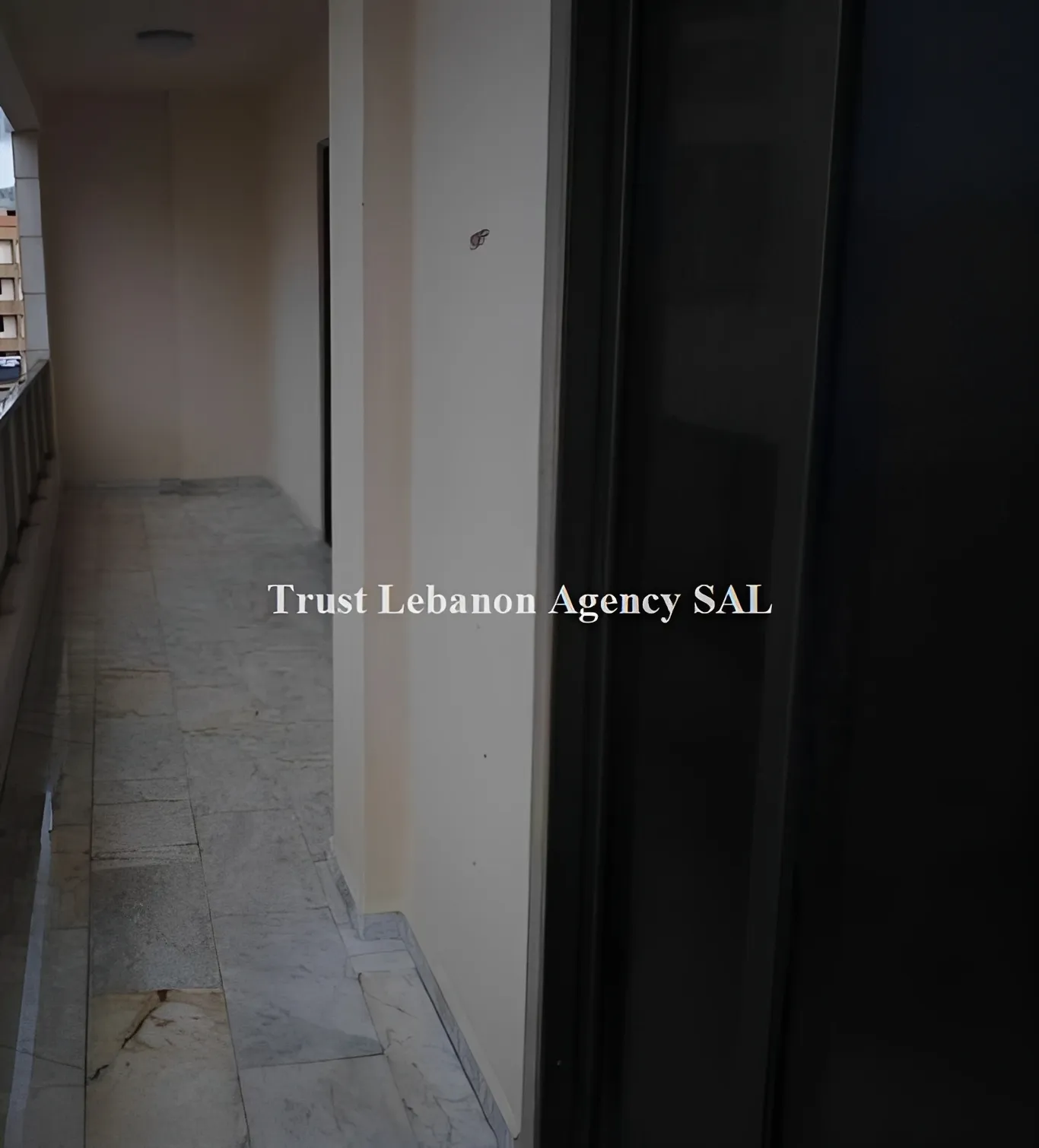 Apartment for Sale in Chiyah Beirut Lebanon