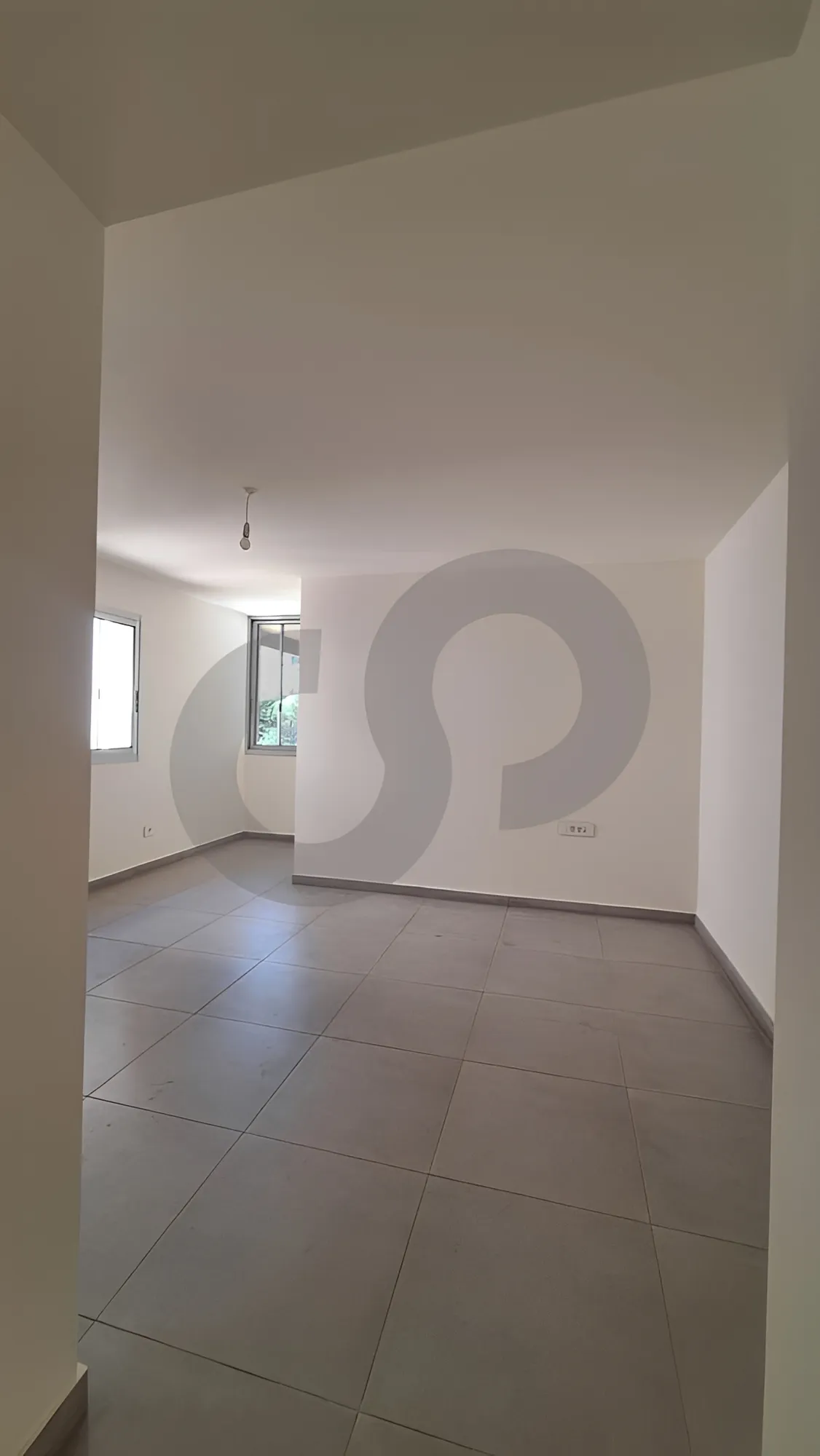 Apartment for Sale in Fidar