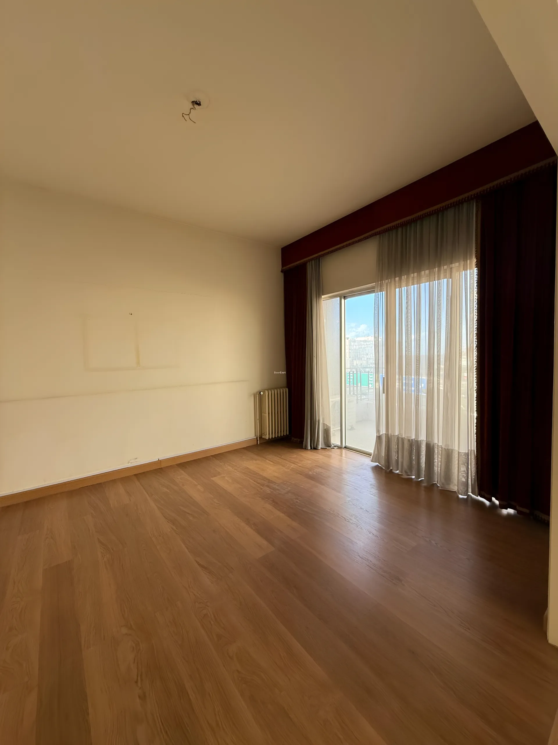 Apartment for sale in Jal el dib, lebanon - 2 bed, 1.5 bath