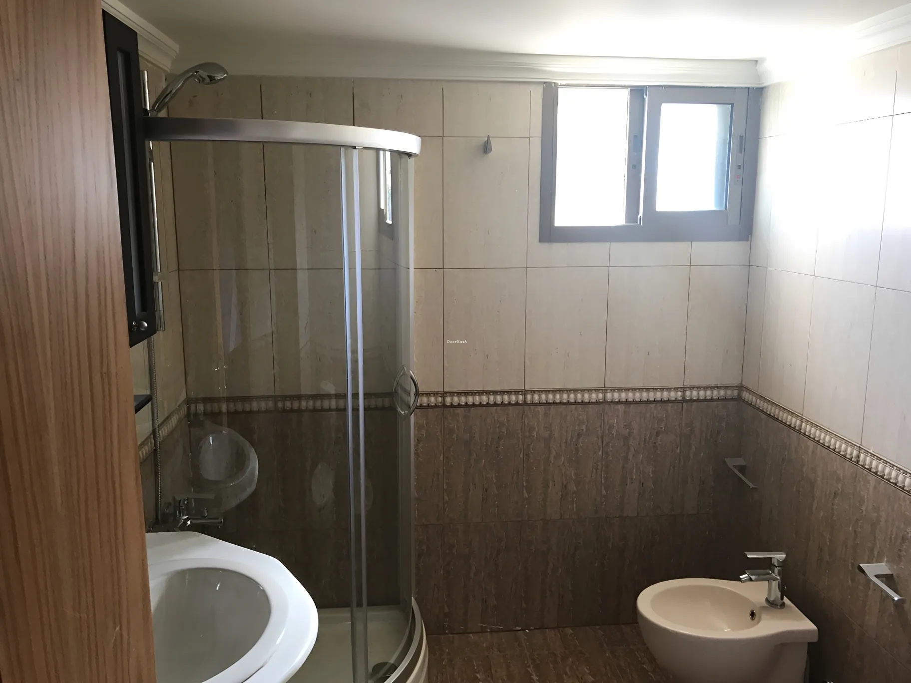 Apartment for rent in Zahlé