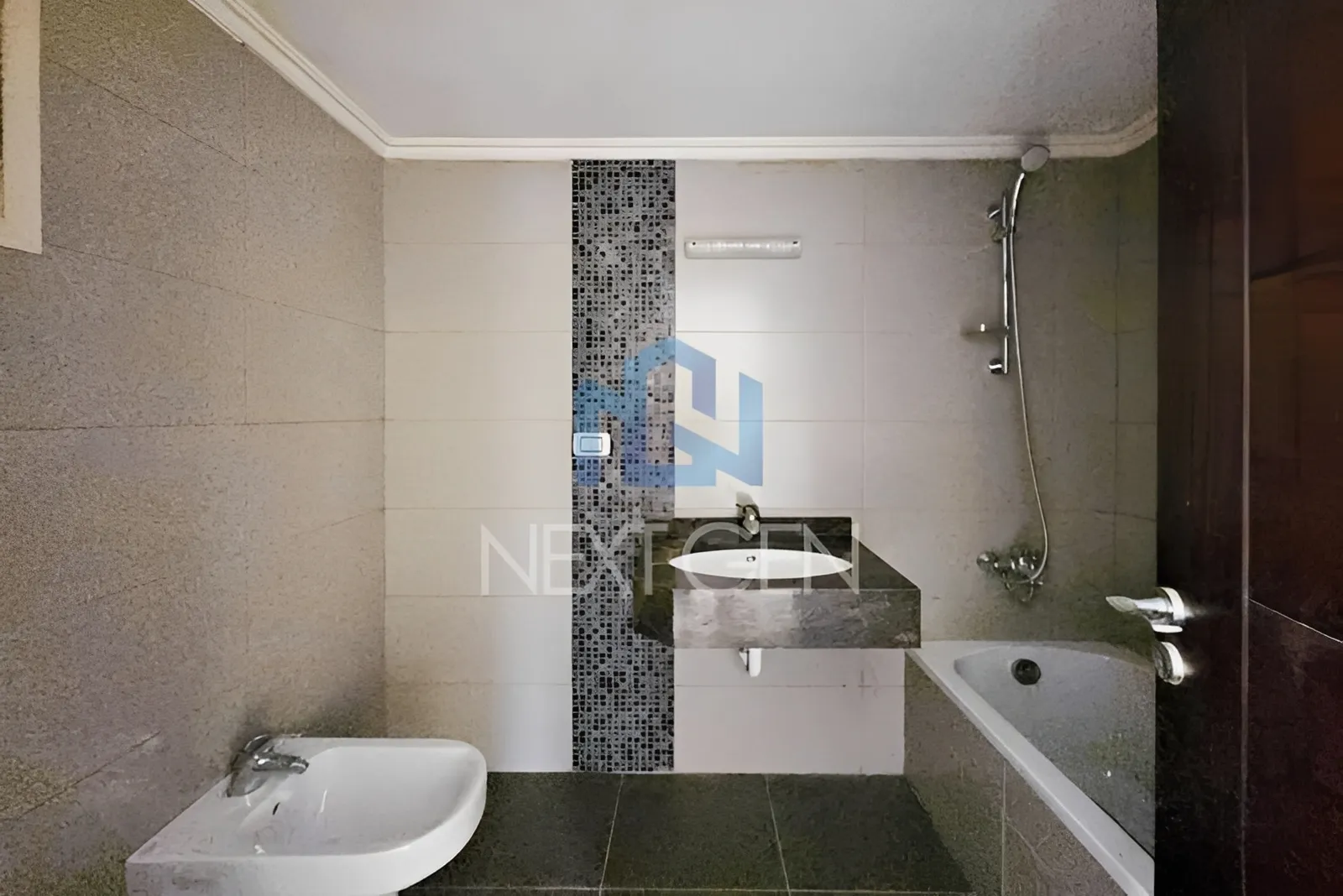 Apartment for Sale in Verdun