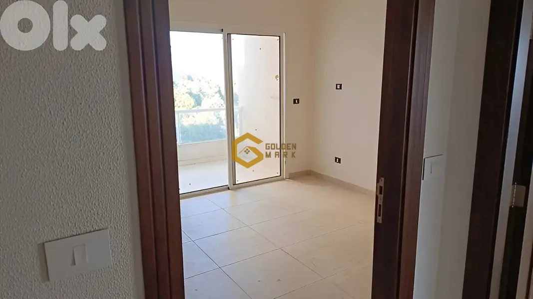 Apartment for Sale in Aannaya