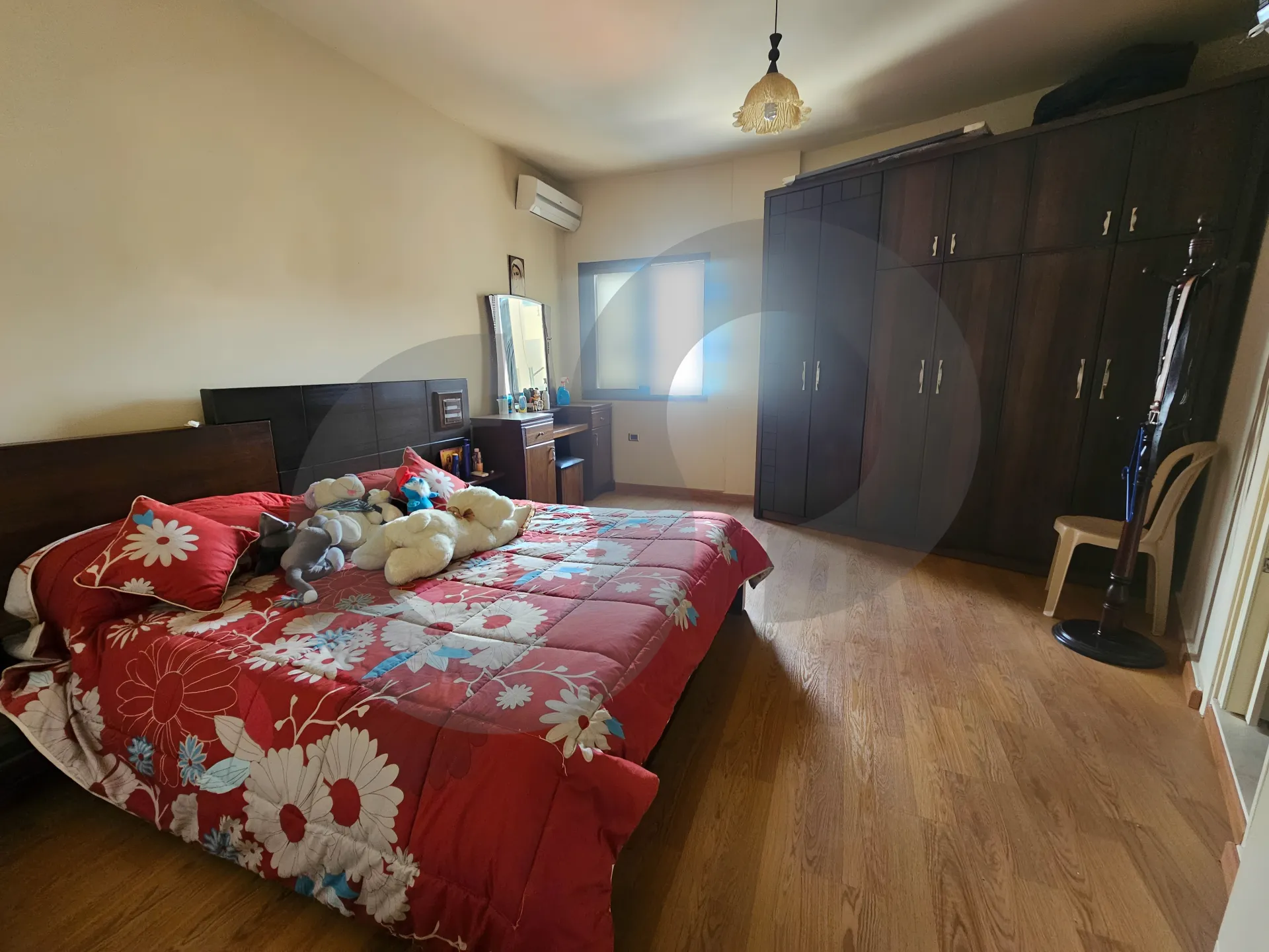 Apartment for Sale in Kousba