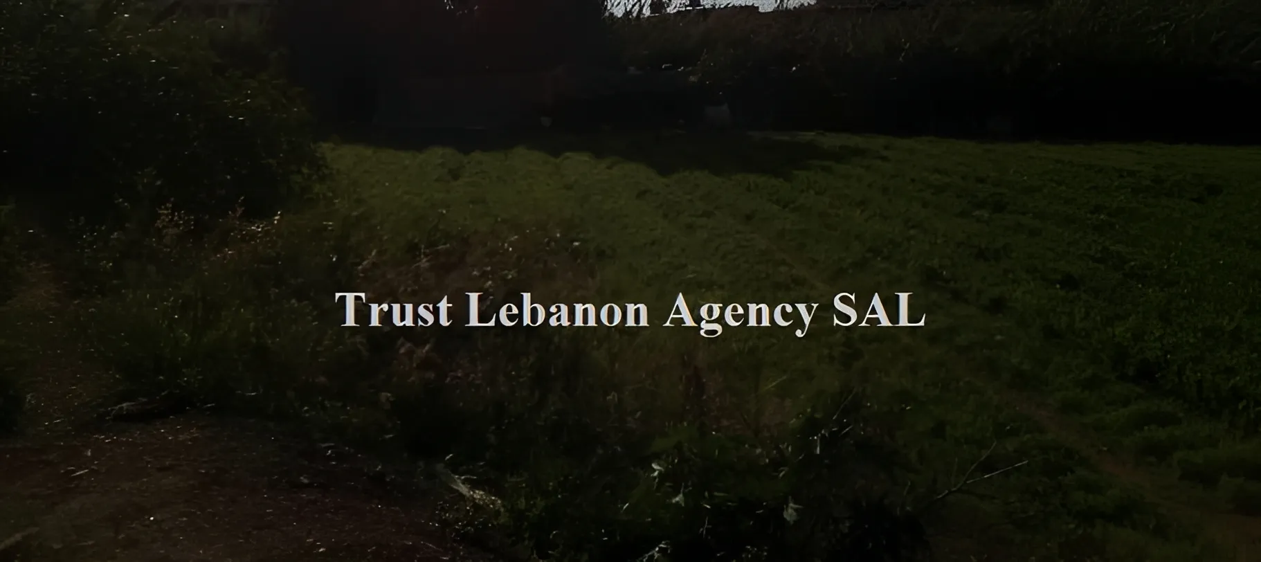 Land for Sale in Alay, chweifat