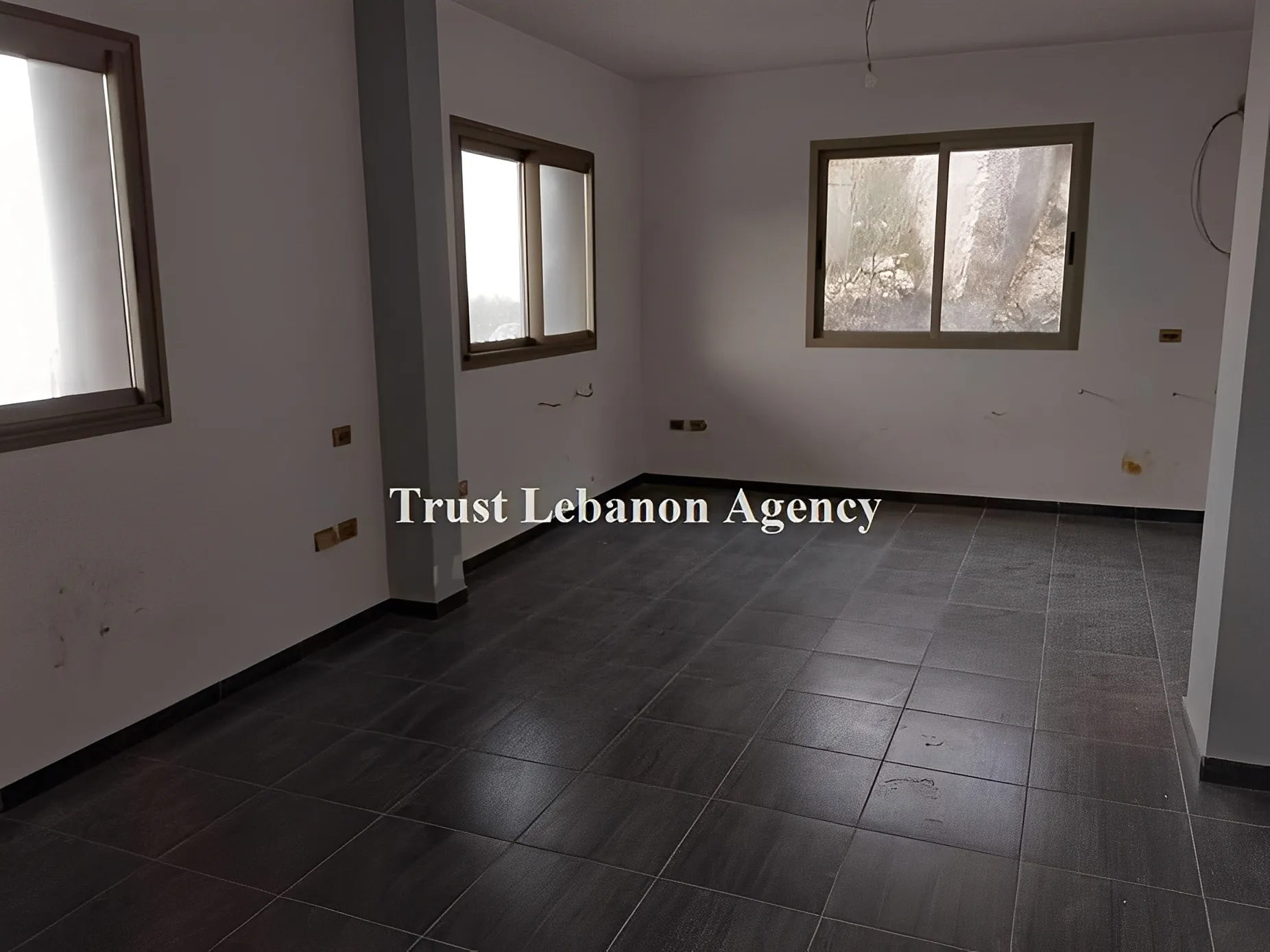 Villa for Sale in Metn Chweya Lebanon
