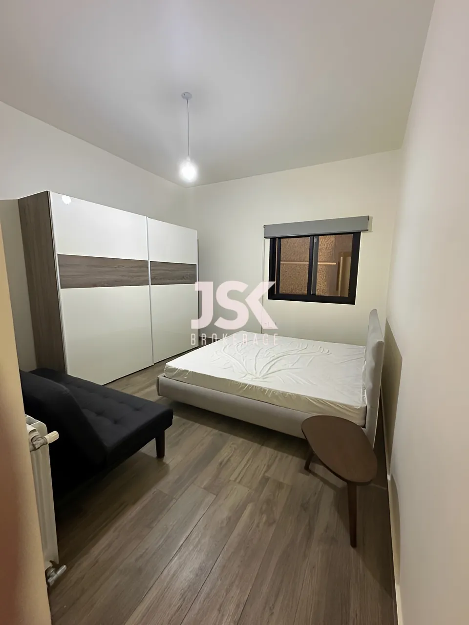 Apartment for Rent in Baabdat