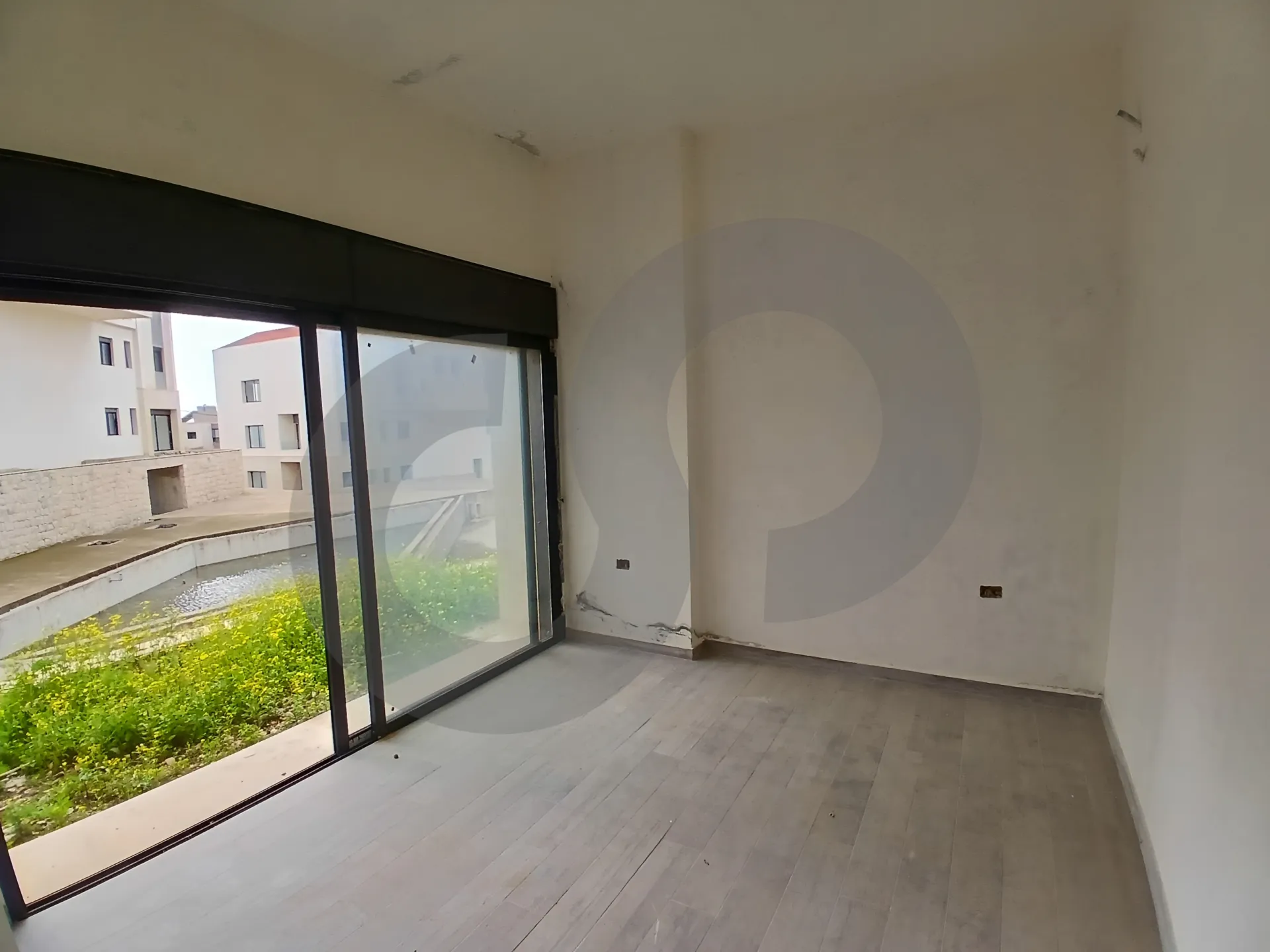 Apartment for Sale in Bourj Hammoud