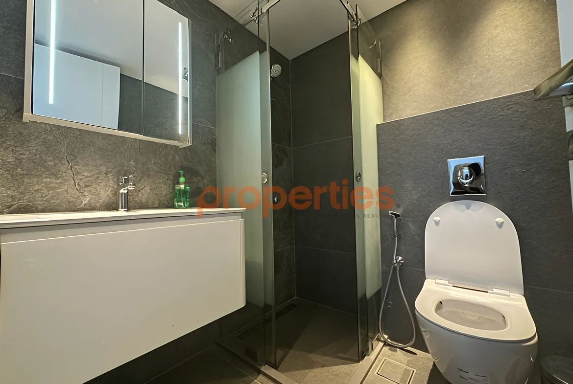 Apartment for Sale in Yarzeh