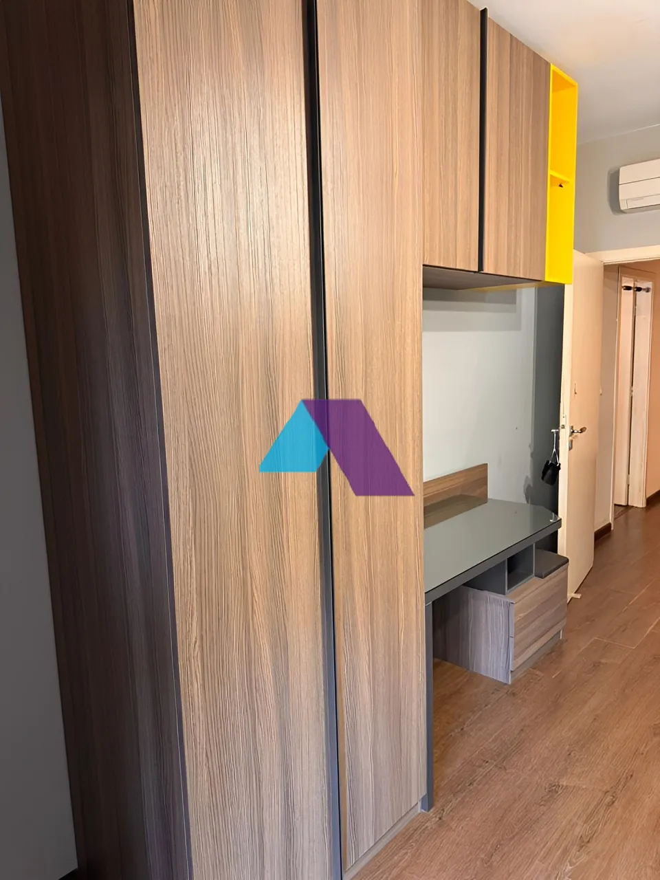 Apartment for Sale in Jouret El Ballout