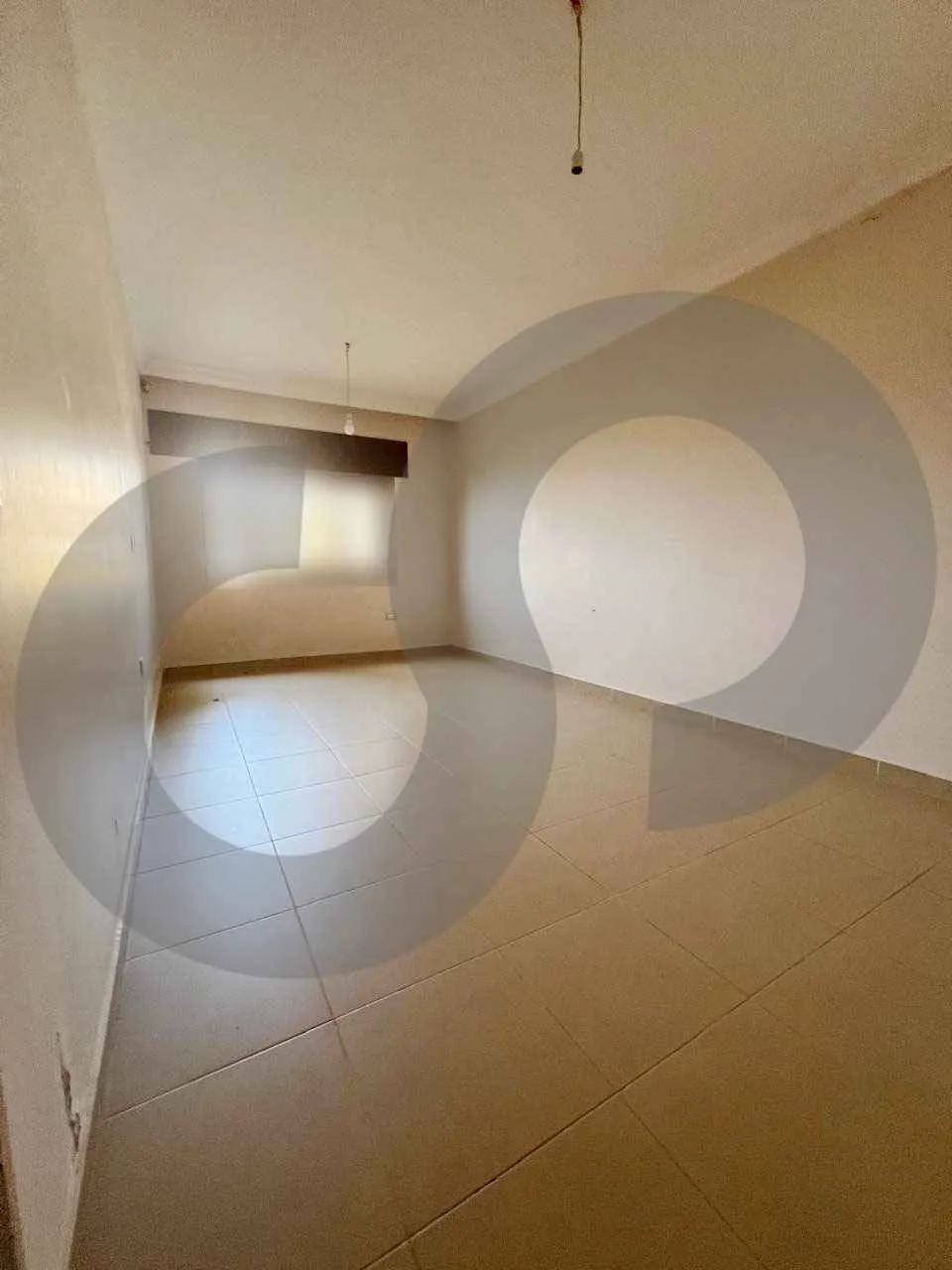 Apartment for Sale in Dawhet el Hoss
