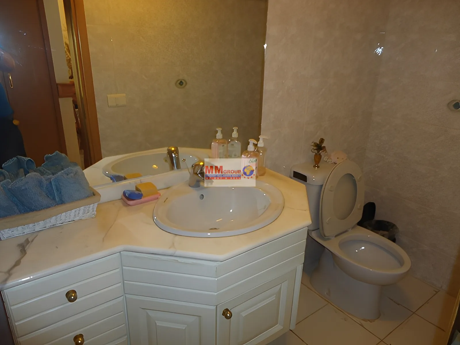 Apartment for Sale in Beit Mery