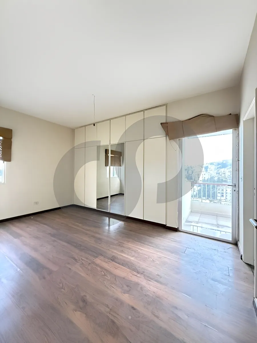 Apartment for Sale in Antelias, Lebanon