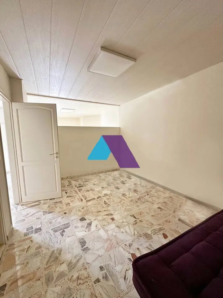 Apartment for Sale in Chnaneir