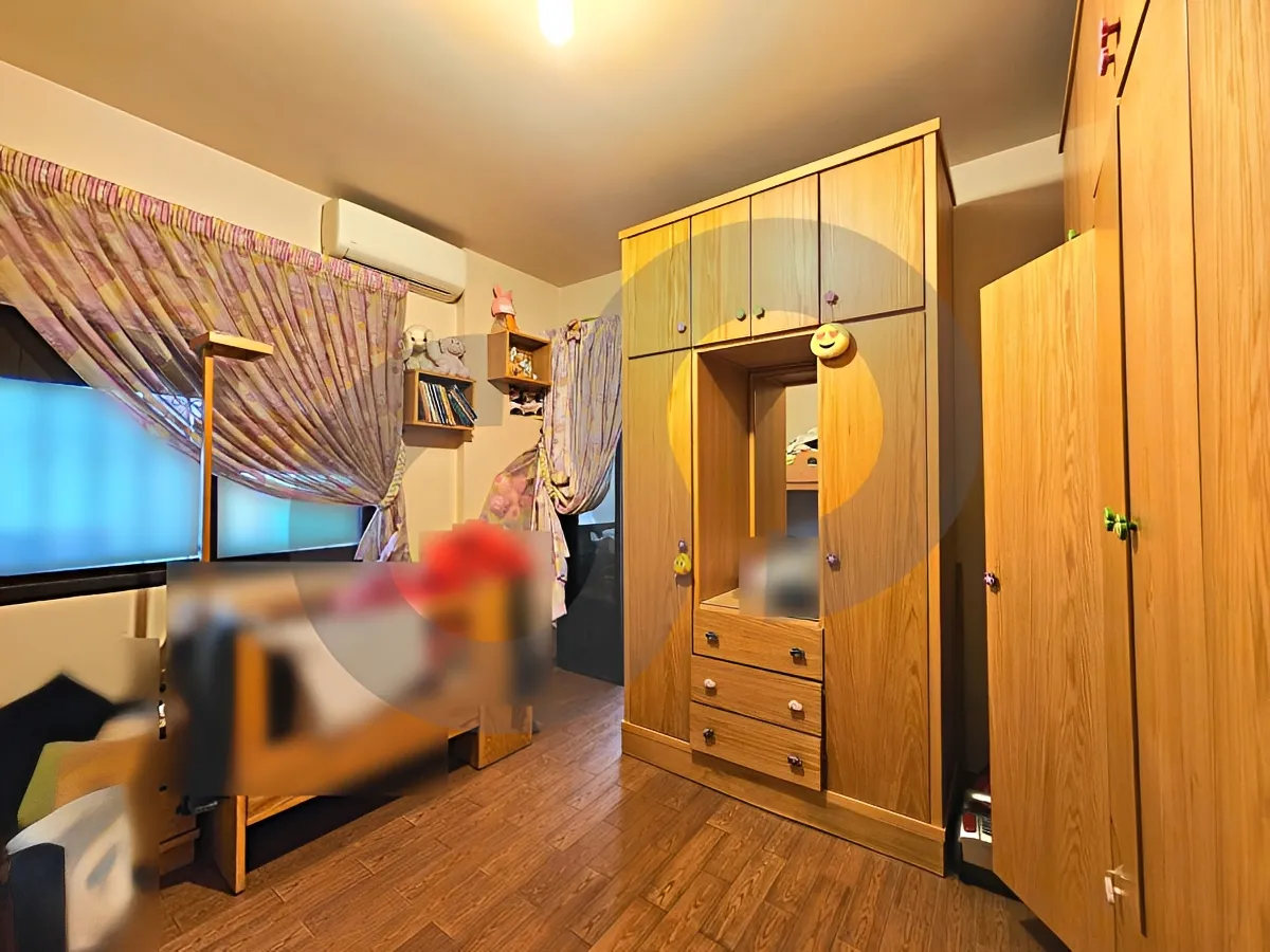 Apartment for Sale in Adonis, Lebanon