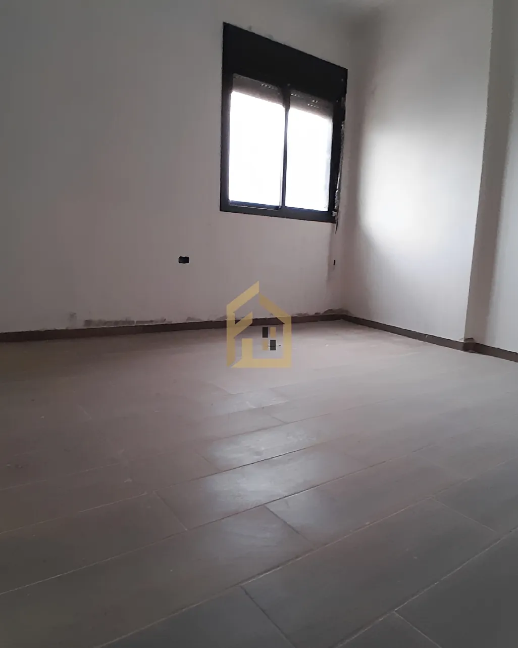 Apartment for Sale in Nahr Ibrahim, Lebanon