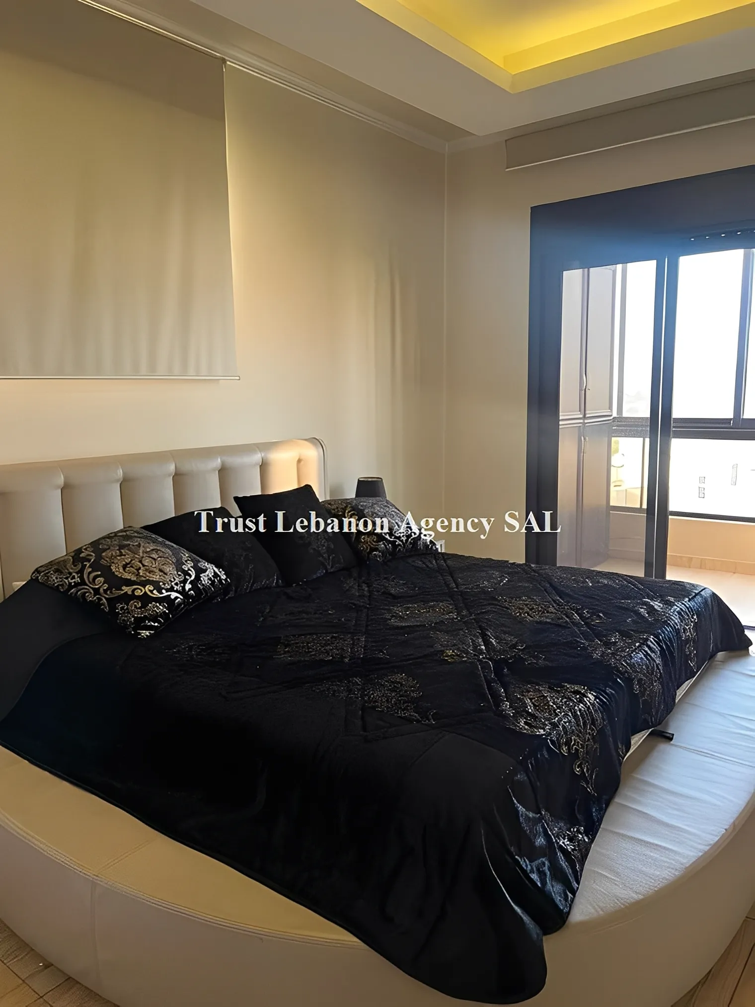 Apartment for Rent in Metn Bsalim Lebanon