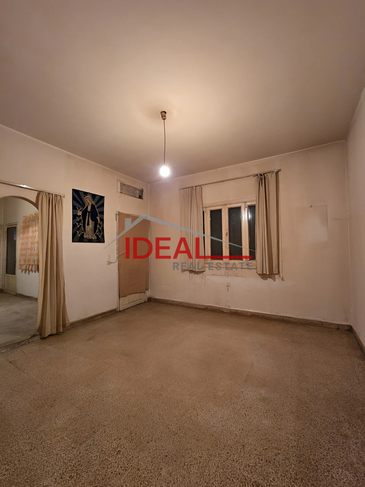 Apartment for Rent in Hazmieh