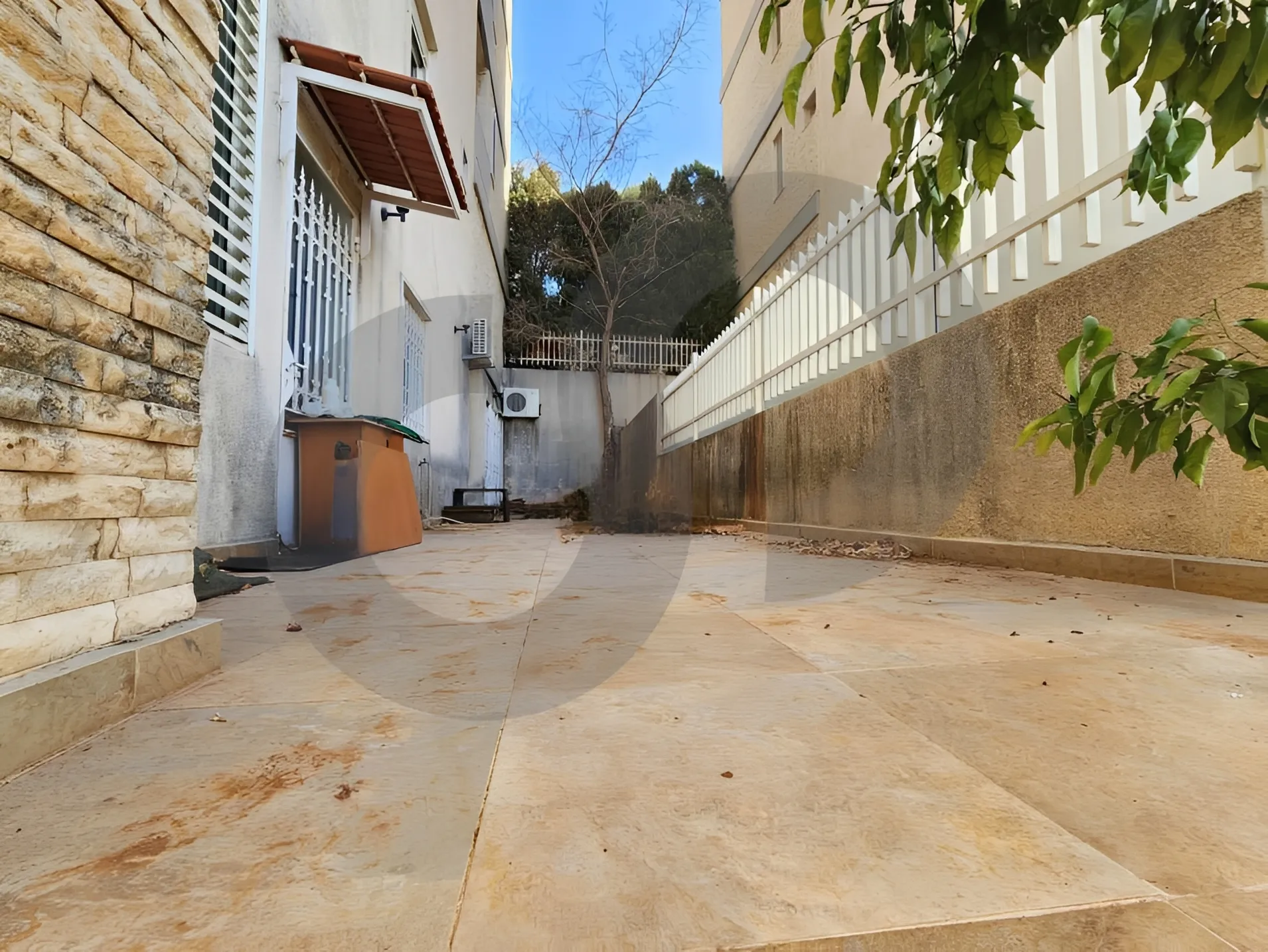 Apartment for Sale in Cornet Chahwan, Lebanon