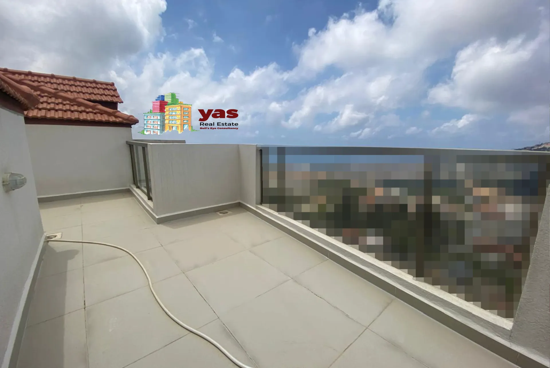 Apartment for Sale in Ghazir