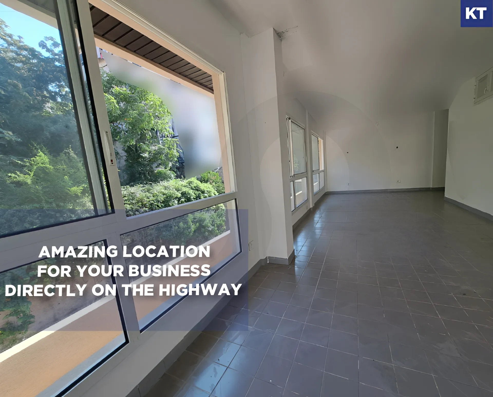Apartment for Rent in Mazraat Yachoua