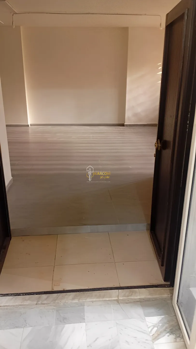 Office for Rent in Jal El Dib, Lebanon