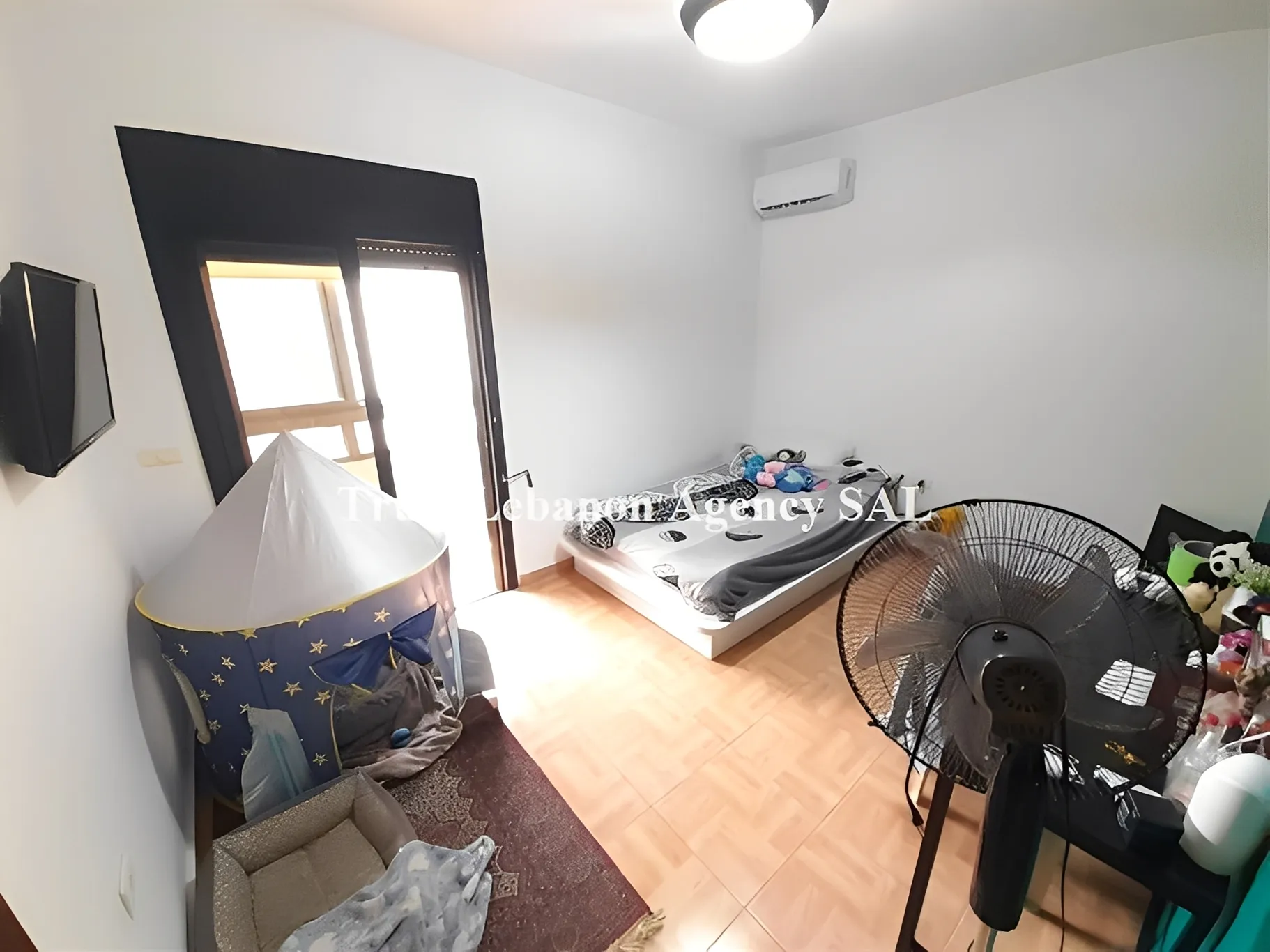Apartment for Sale in Metn Mansourieh Lebanon