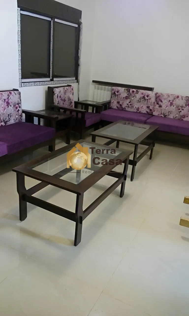 Villa for rent in Zahle, Lebanon